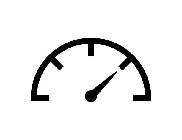 Mileage