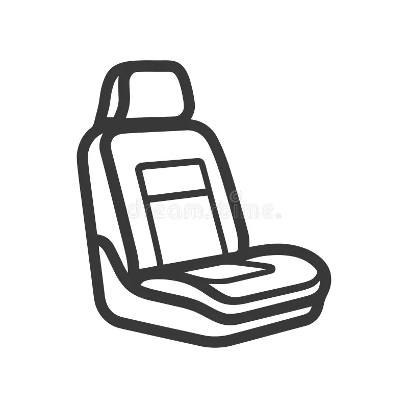 Upholstery Material