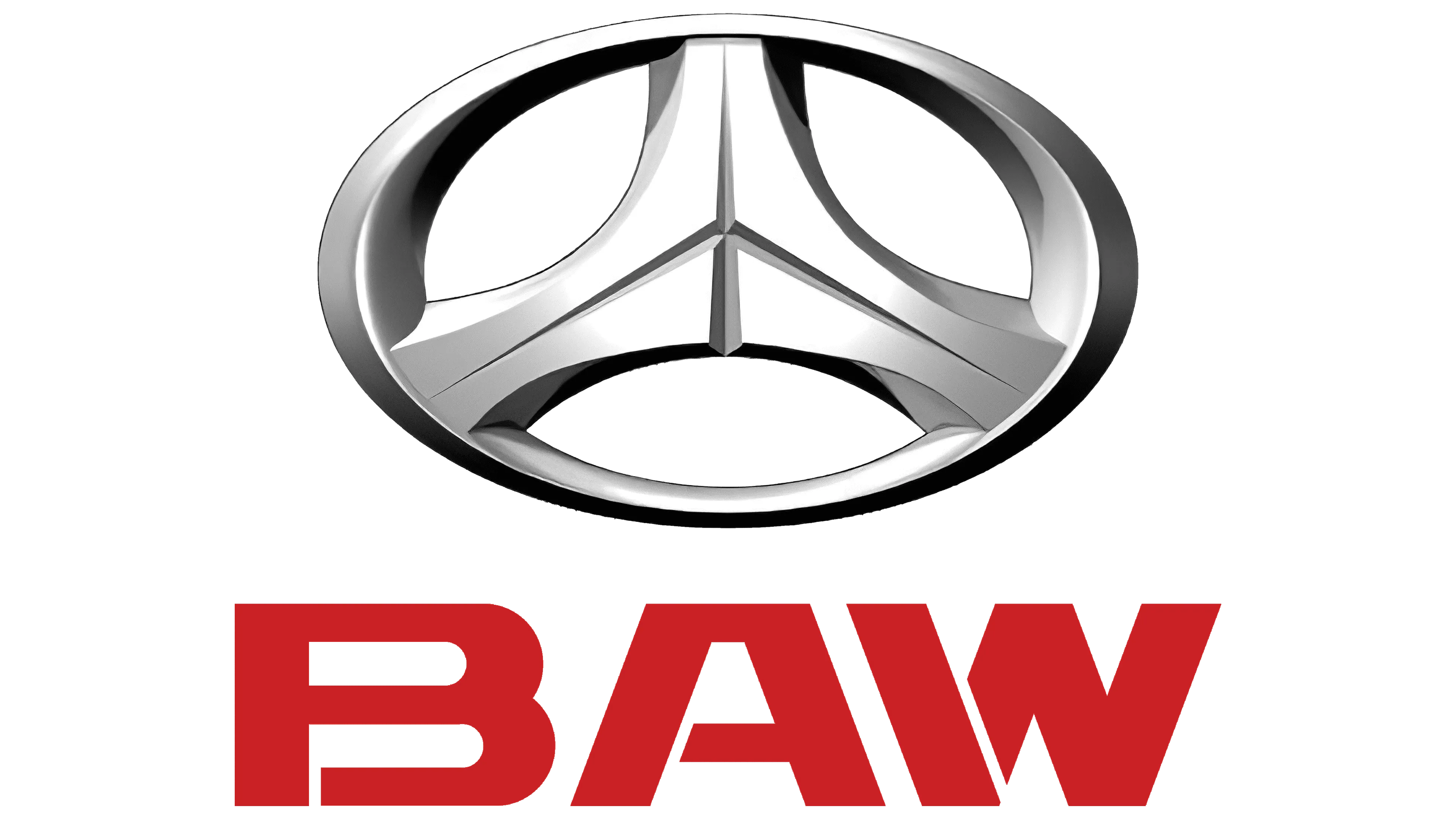 BAW