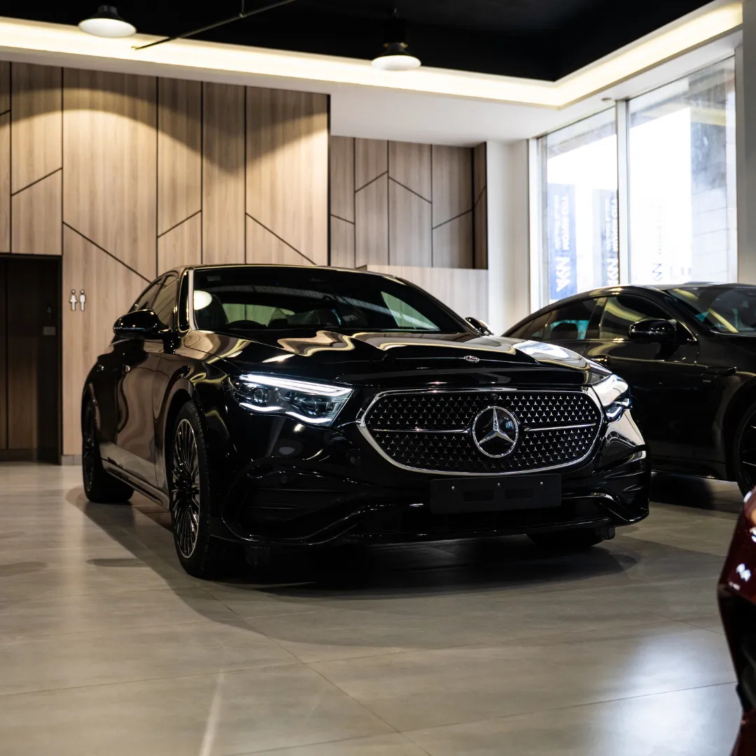 E200