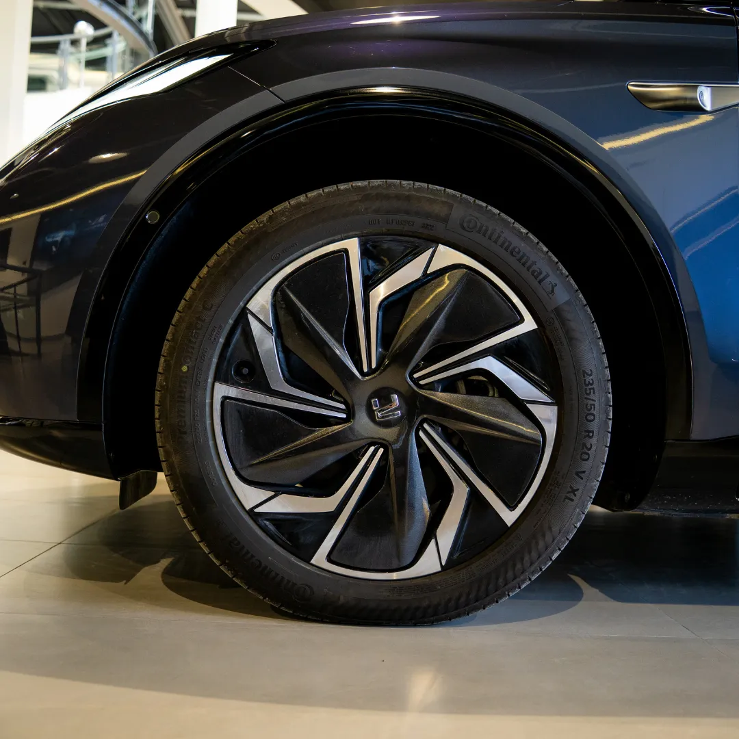 R7