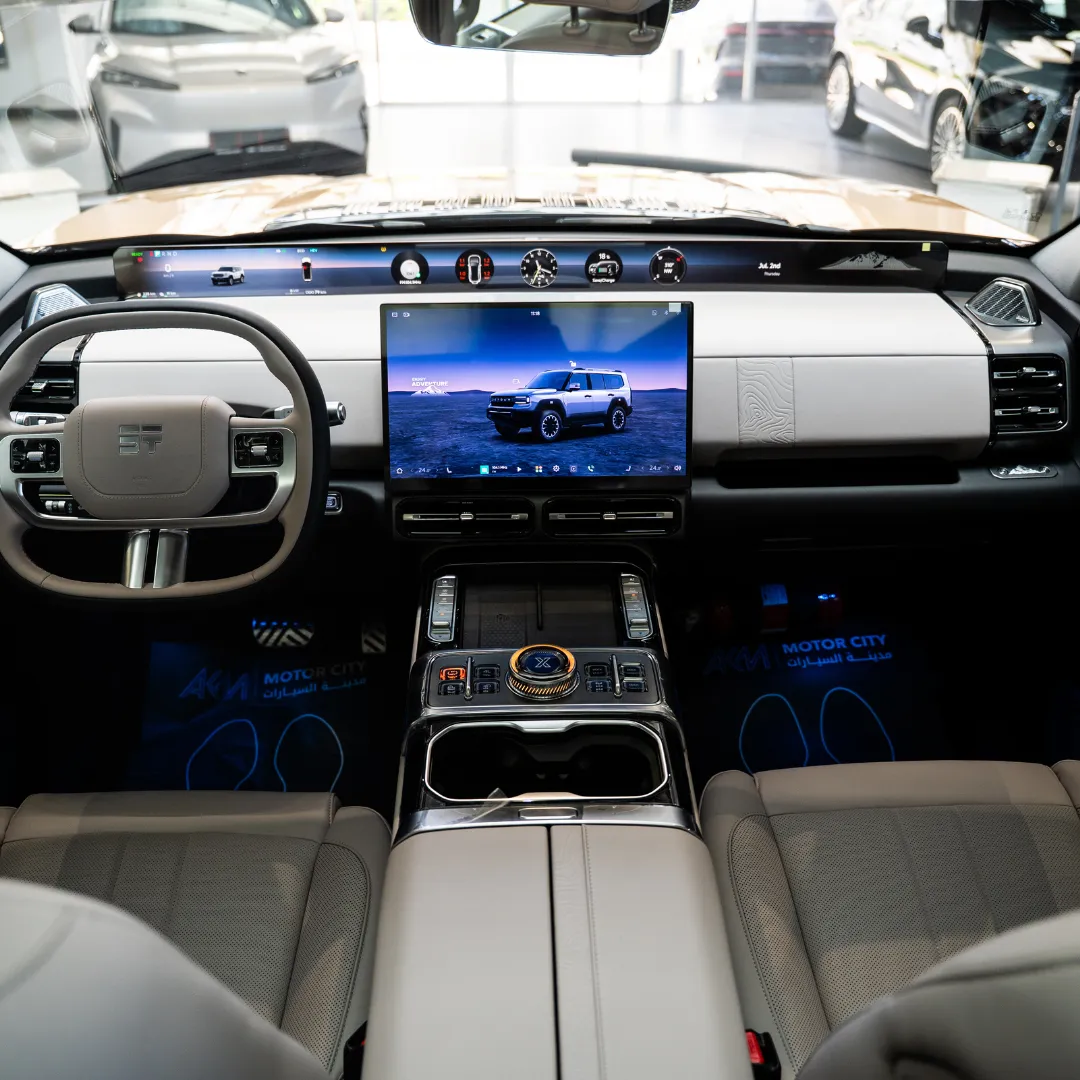 G700