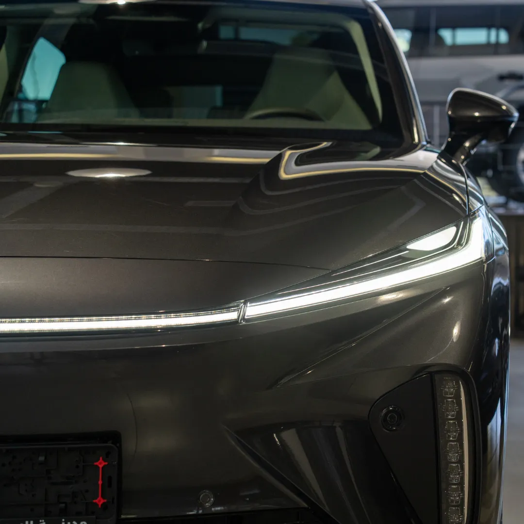 R7