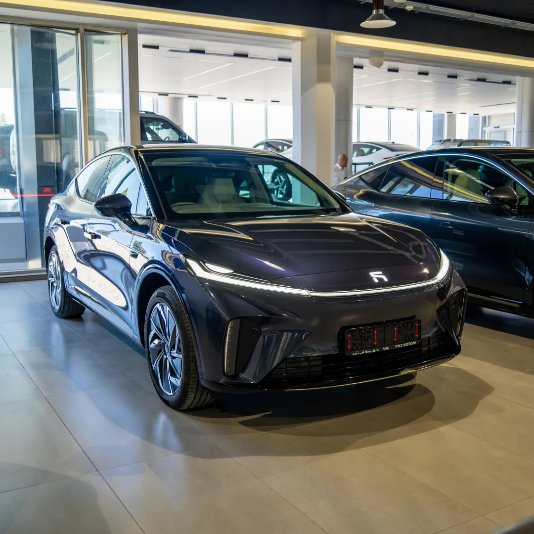 R7