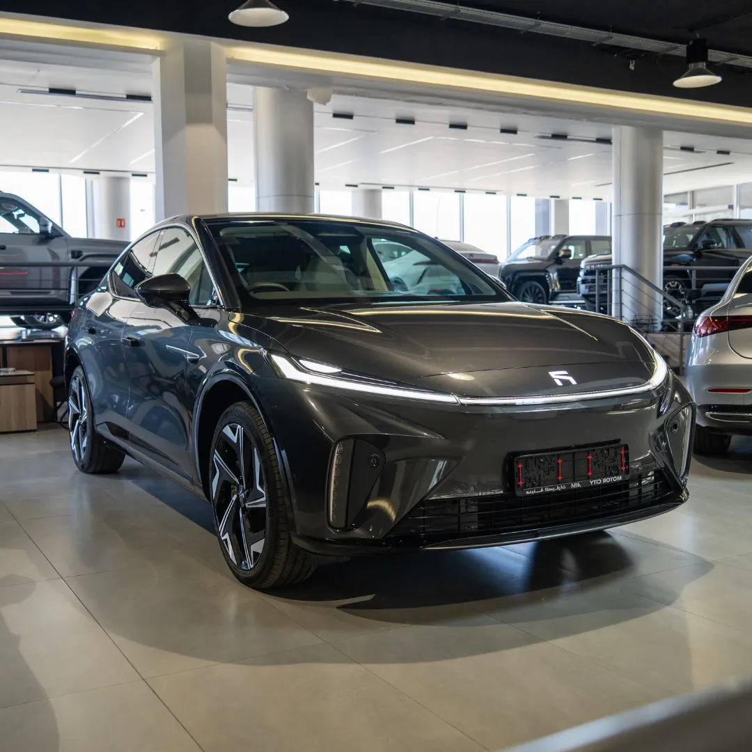 R7