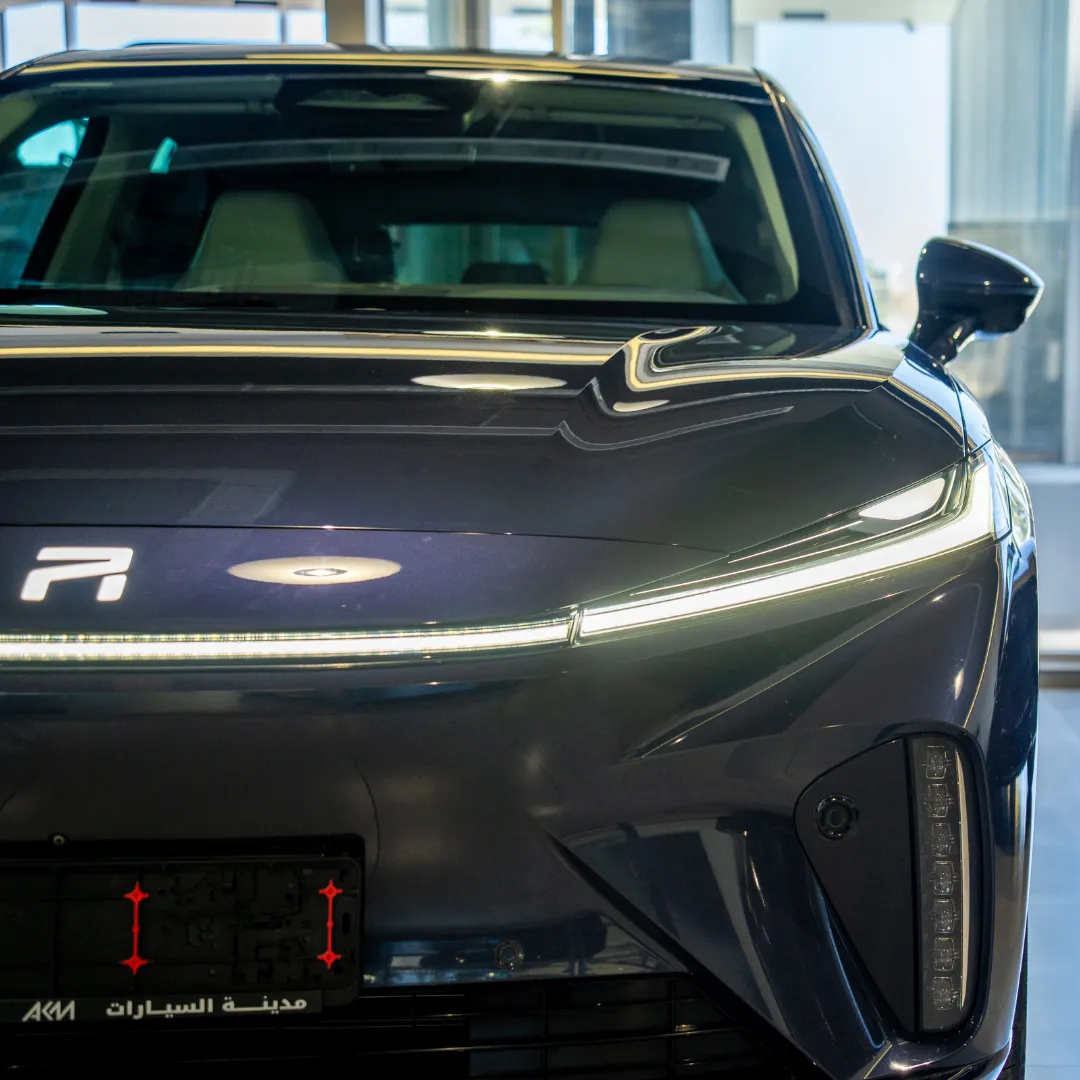 R7