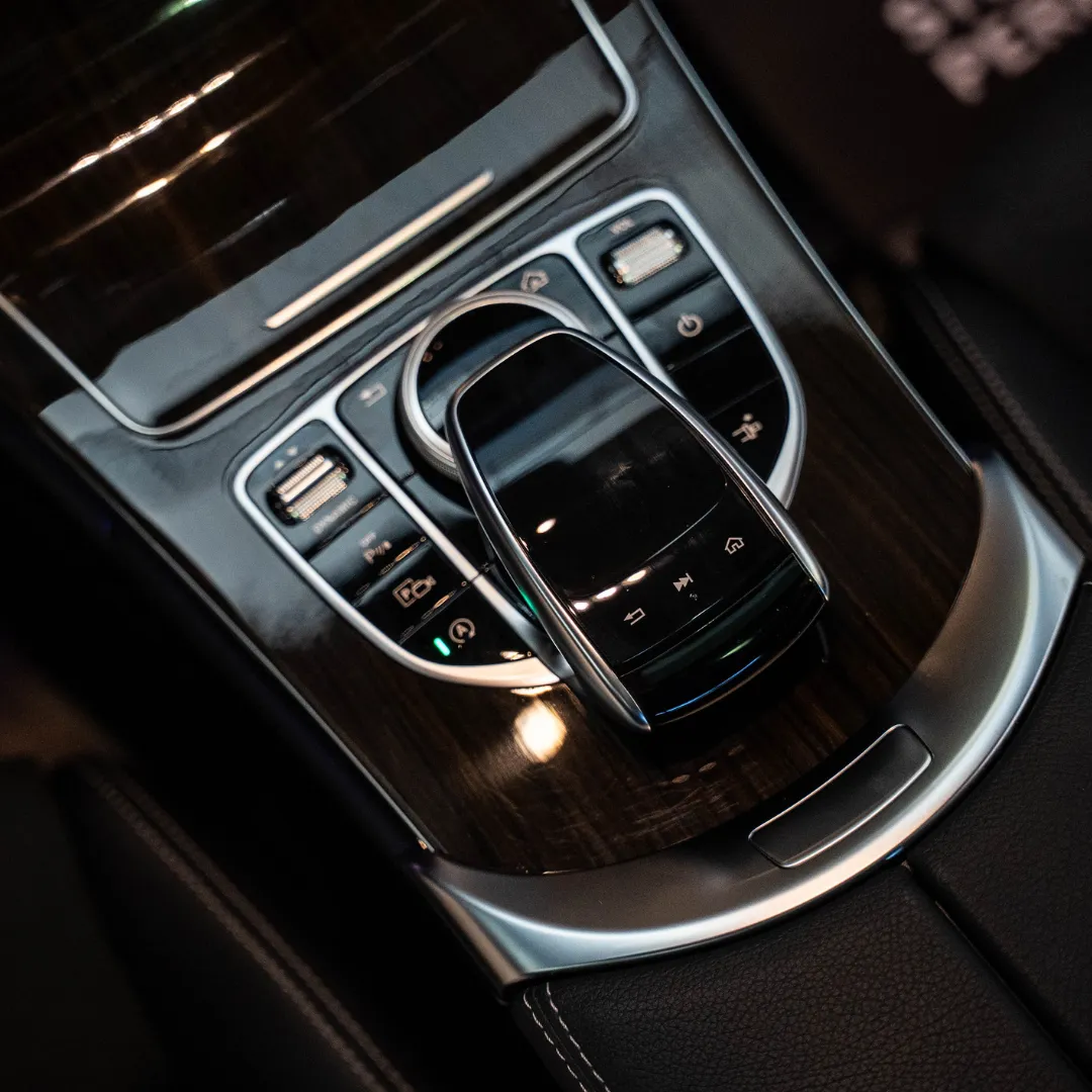 C200