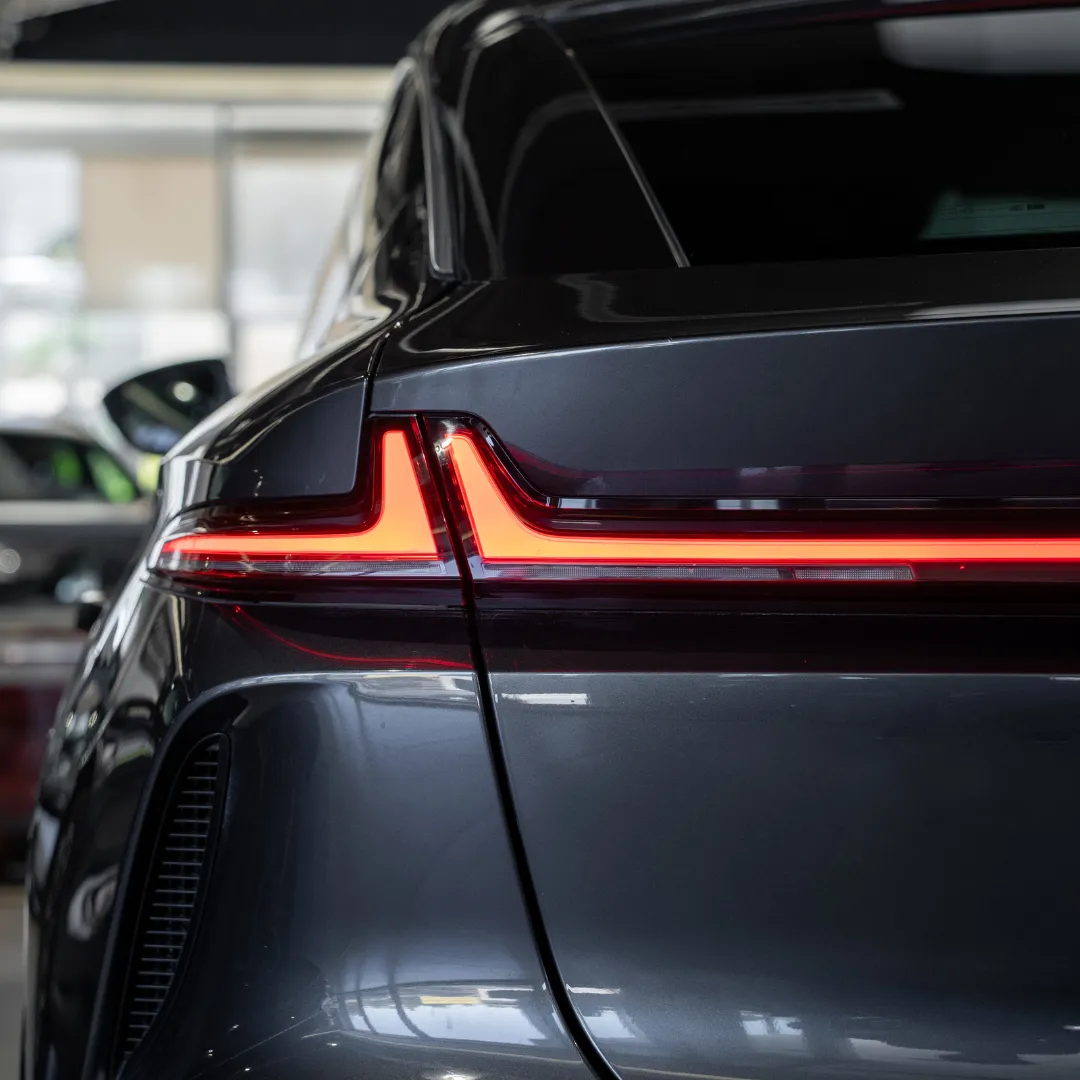 R7