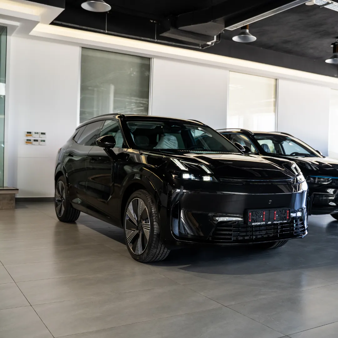 Lynk & Co 08