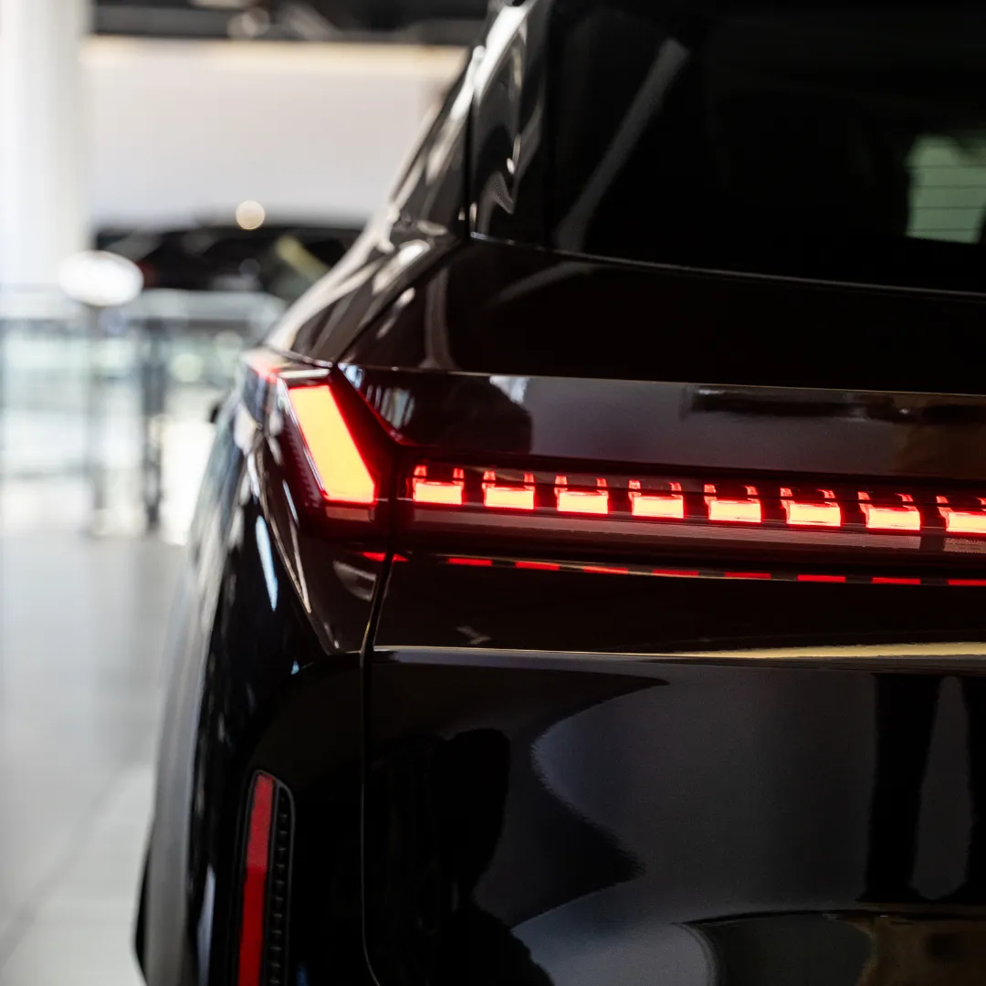 Lynk & Co 08