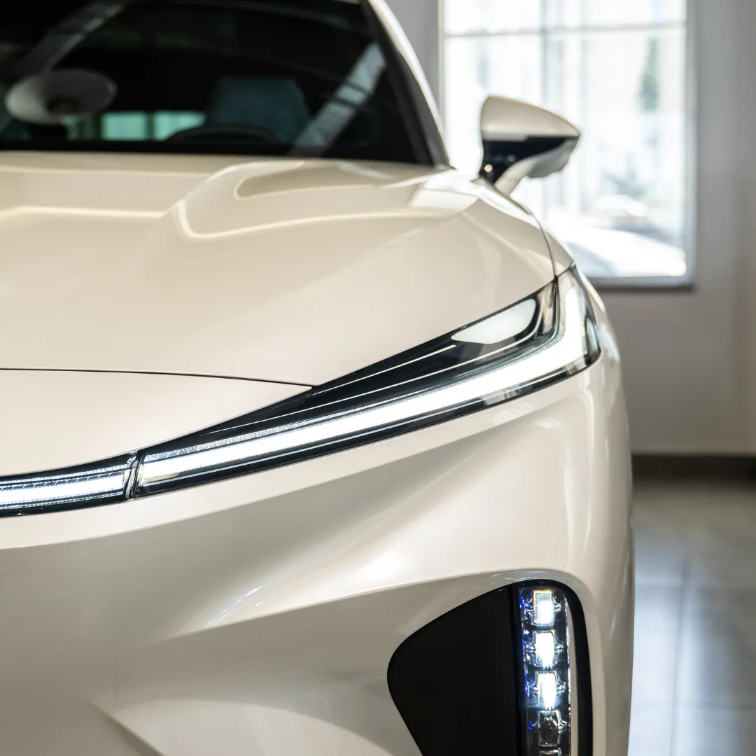 R7