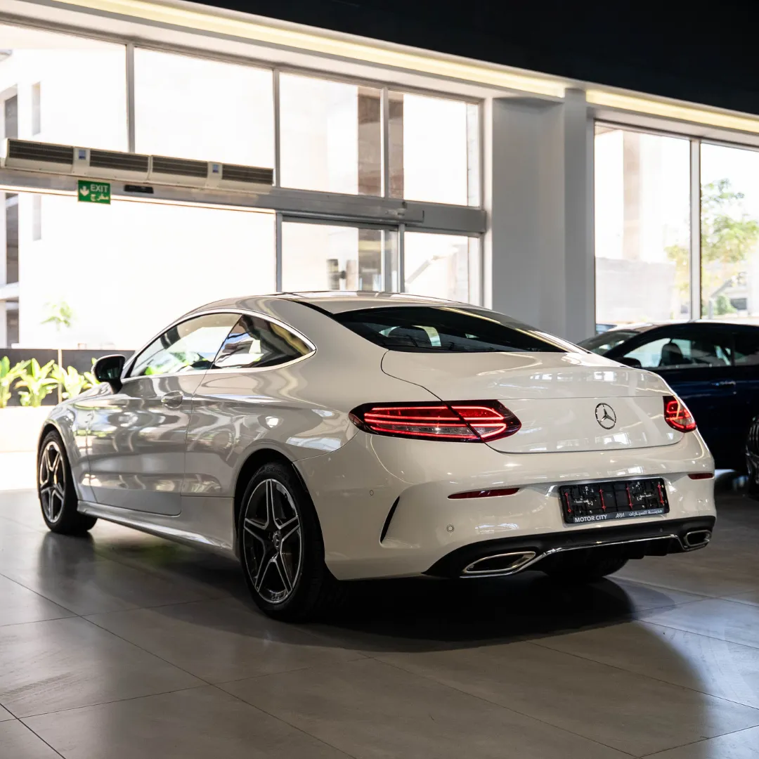 C200