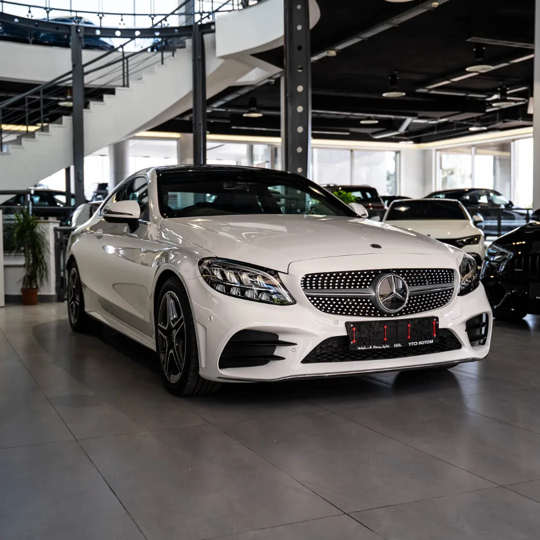 C200