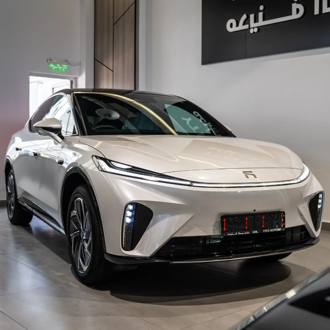 R7