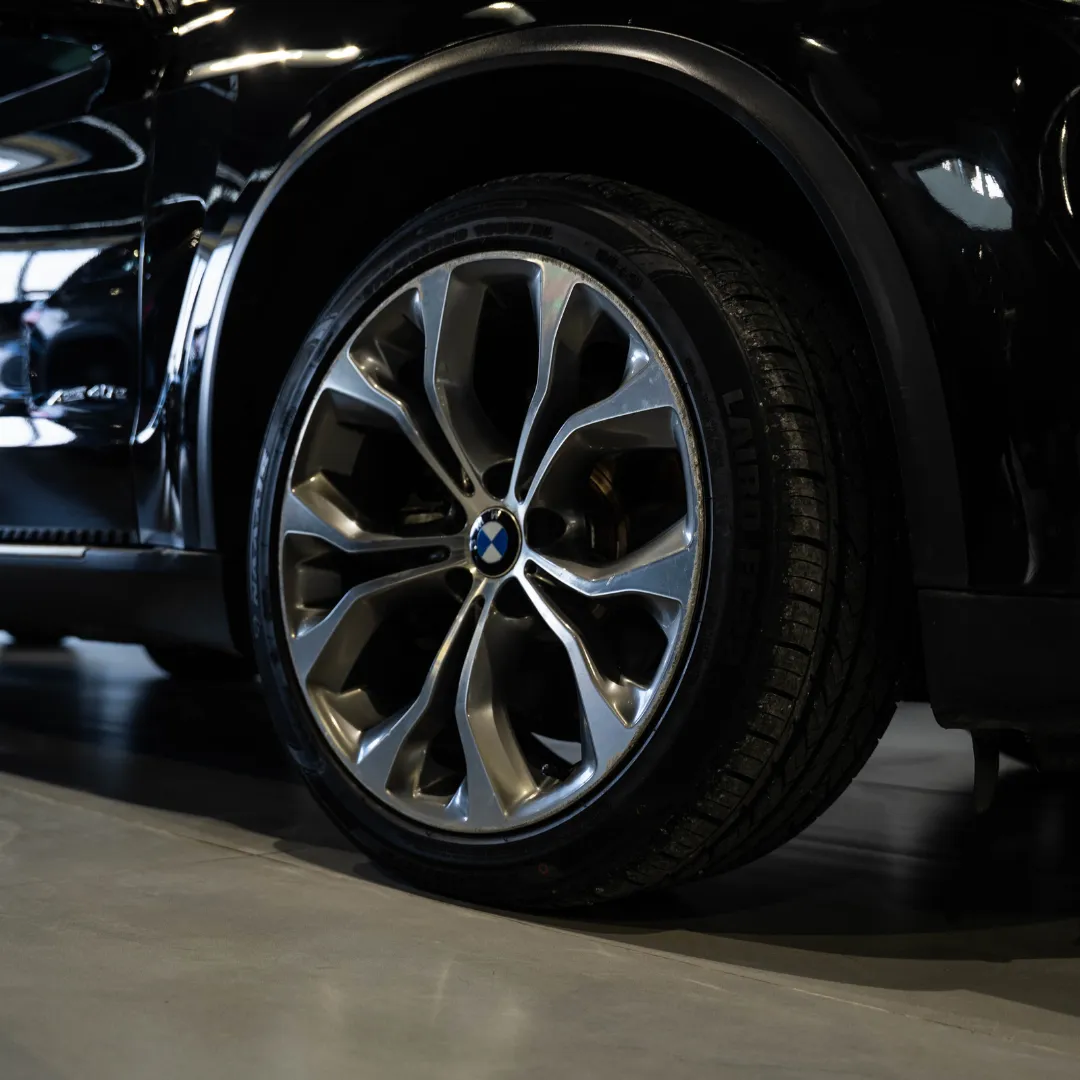 X5