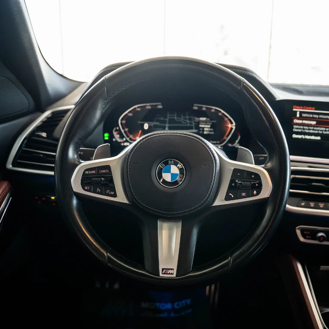 X6