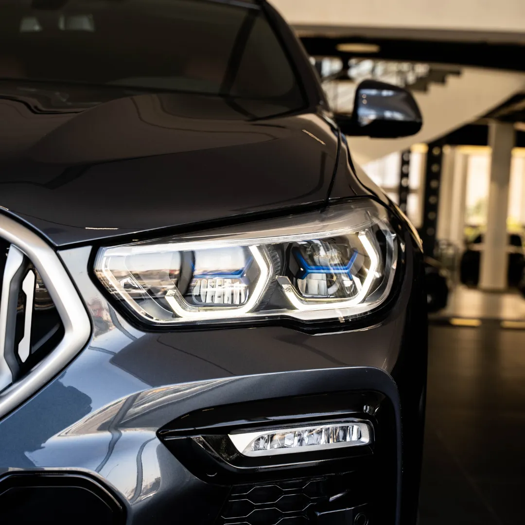 X6