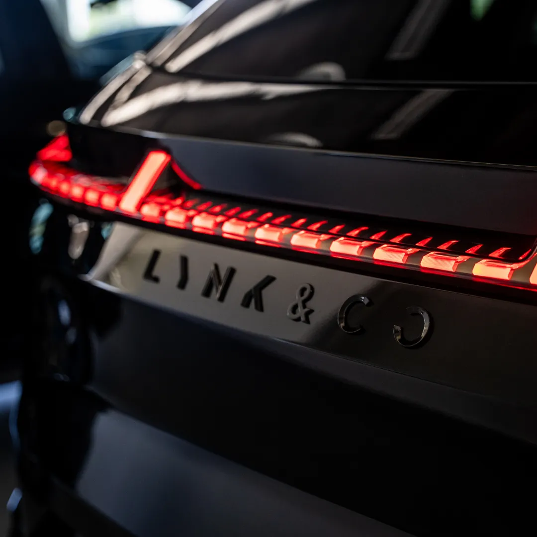 Lynk & Co 08