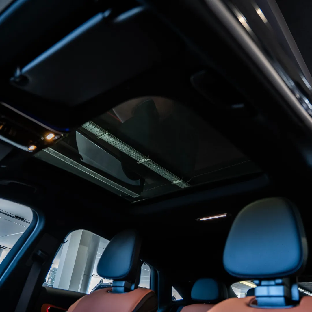 GLC200