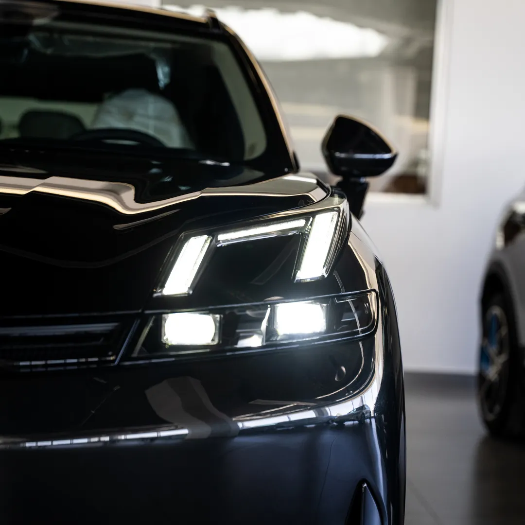 Lynk & Co 08