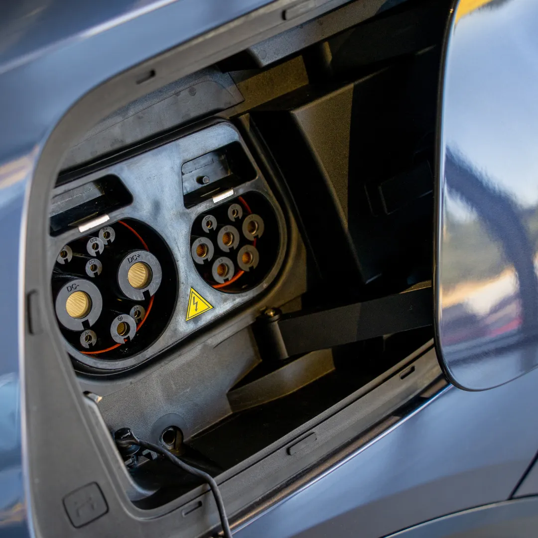 R7