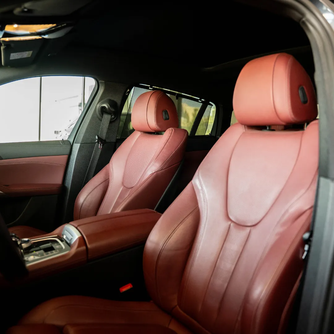 X6