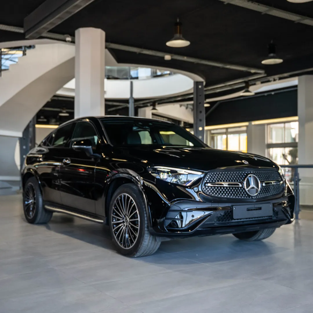 GLC200