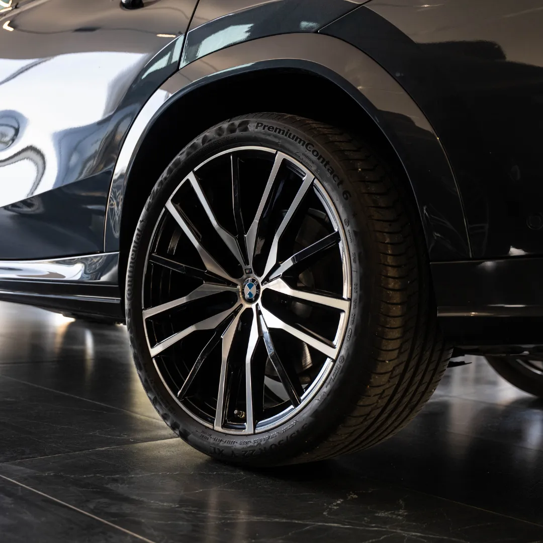 X6