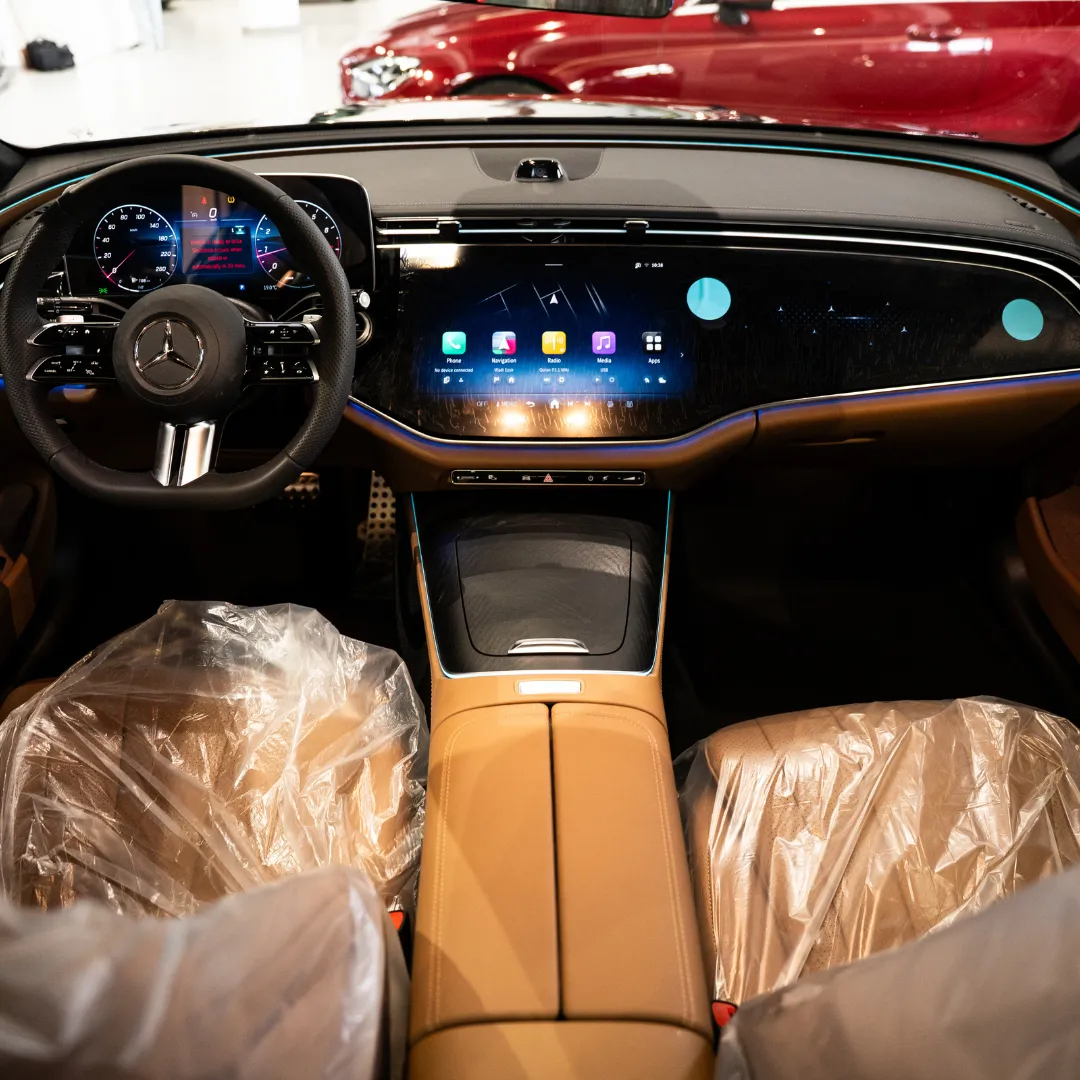 E200