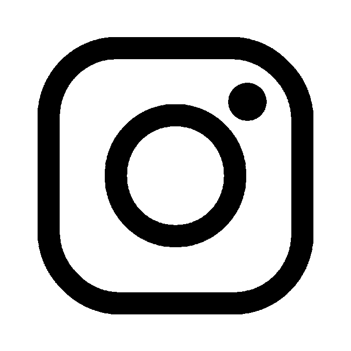AKM Motor City